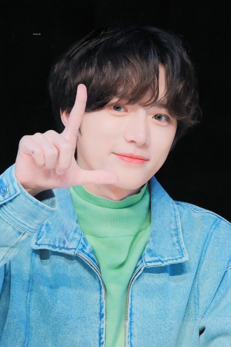 쿠키투어 이미지