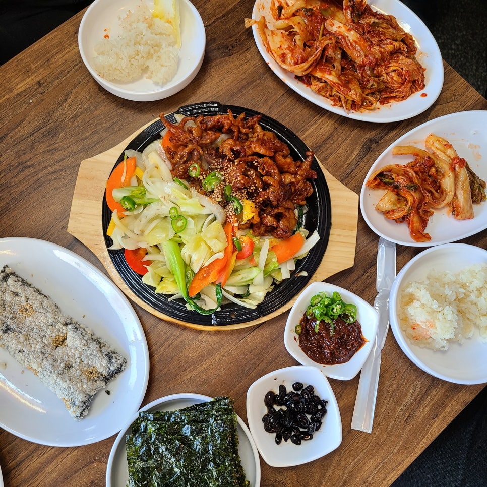 은성슈퍼 이미지
