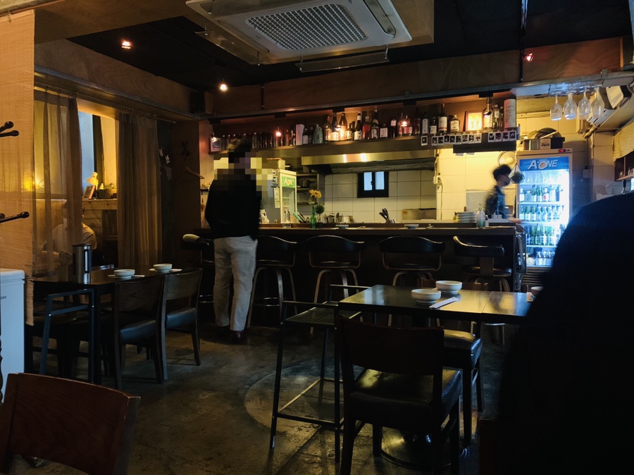 달빛부엌 이미지