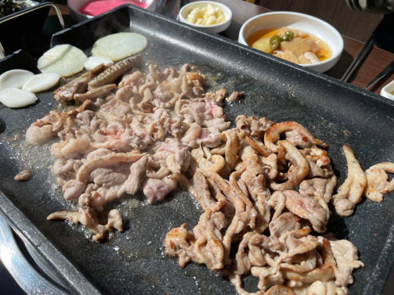 국제오리 이미지