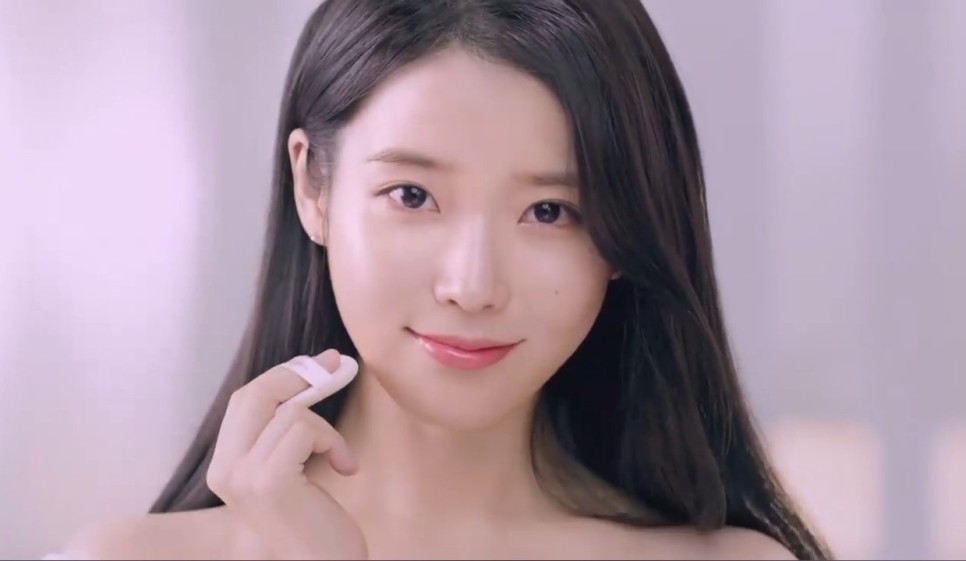 디테일뷰티 이미지