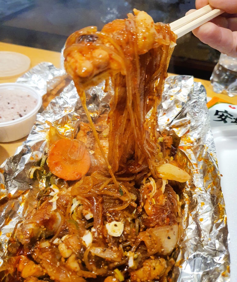 나는통닭 이미지