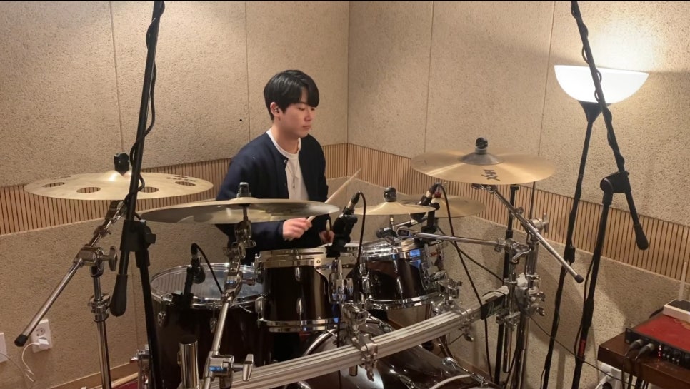 예일음악학원 이미지