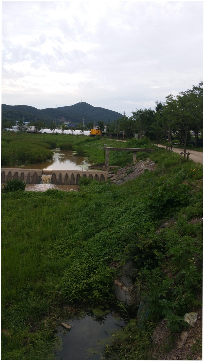 중하아카데미 이미지