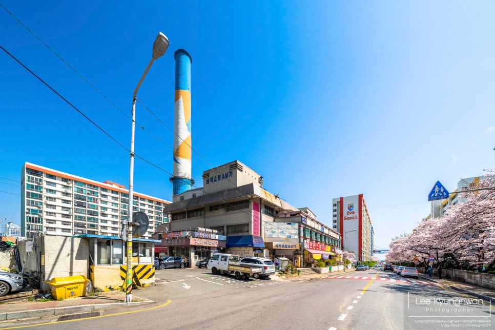 삼익쇼핑 이미지