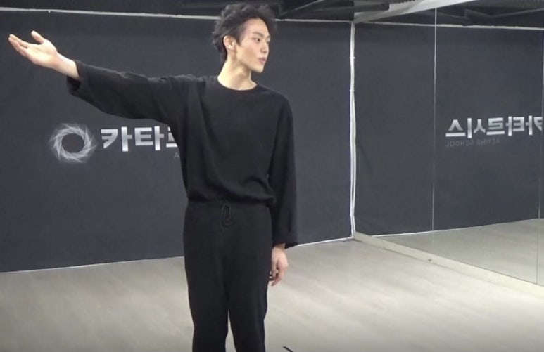 카타르시스연기학원 이미지