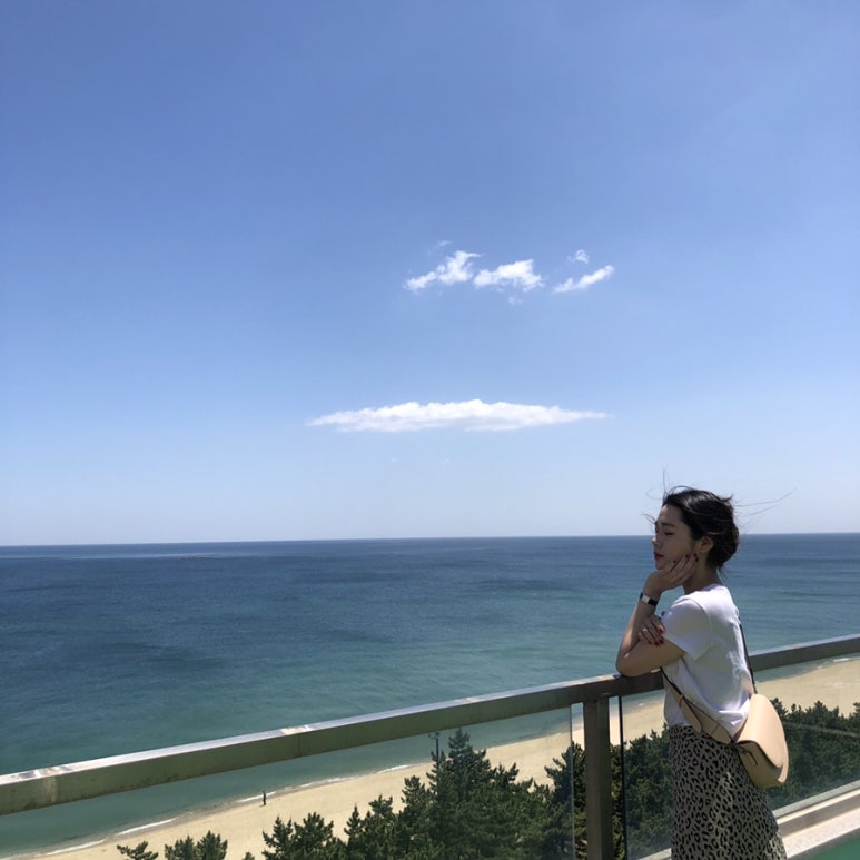 호텔아비오 이미지