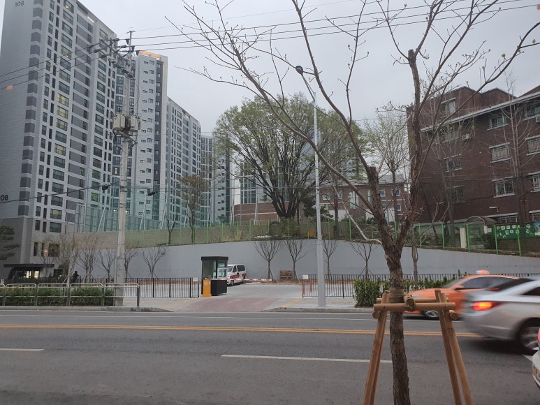 천일국밥집 이미지