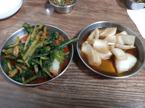 시골전집 이미지