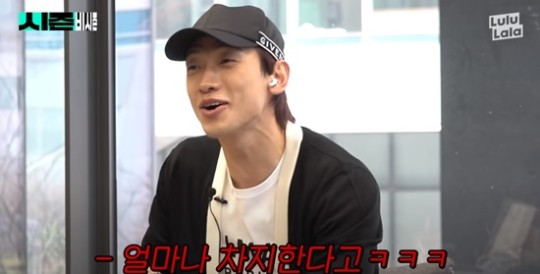 미니멀시즌 이미지