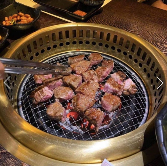양파이 이미지