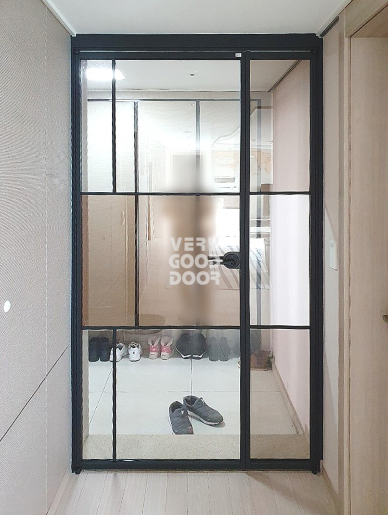 명품인테리어 이미지