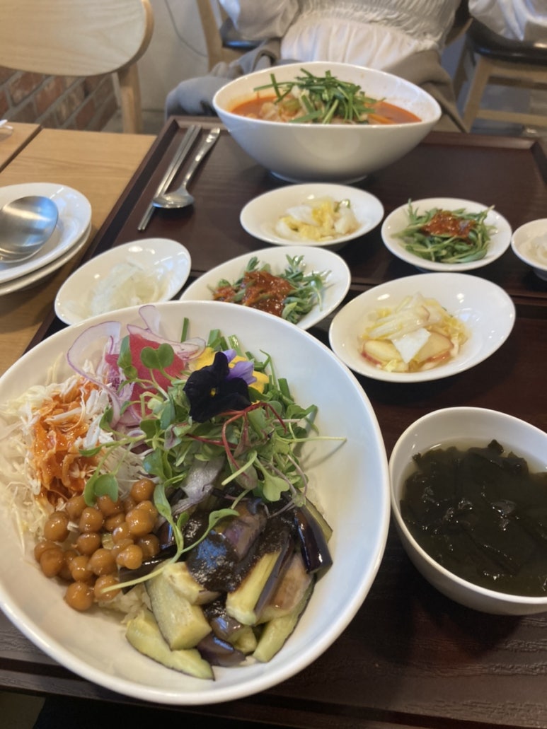 우부래도;터바채 이미지