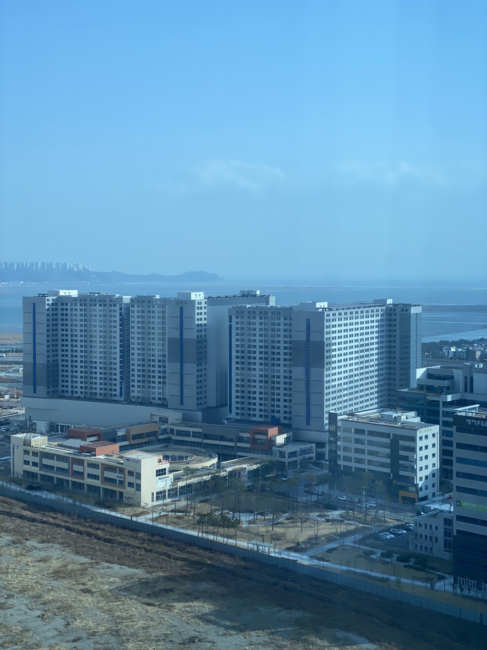 명지할인마트 이미지