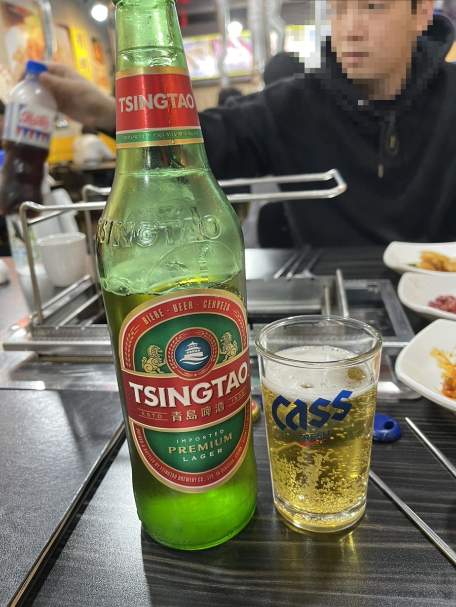 오늘밤양꼬치 이미지