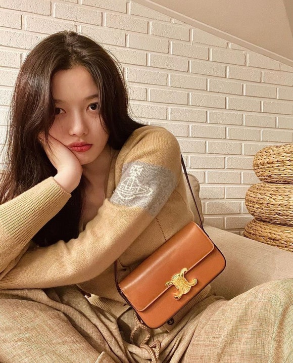 벚꽃식당 이미지