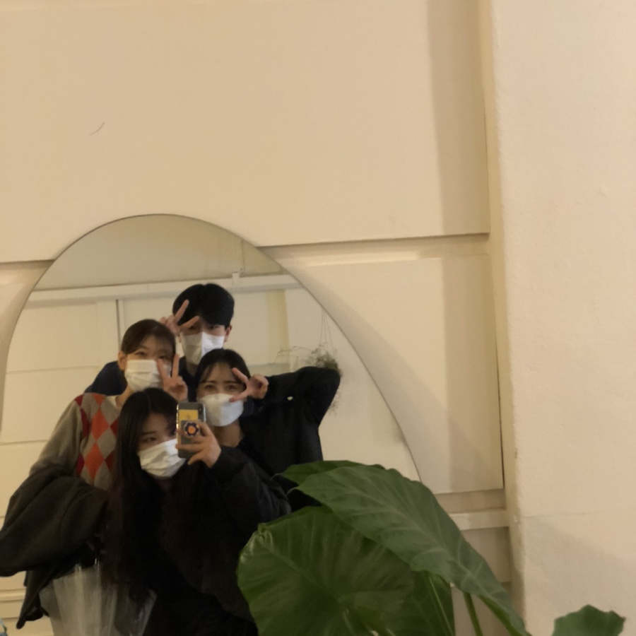 오월생 이미지