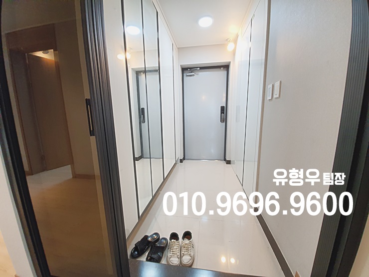 세원신발 이미지