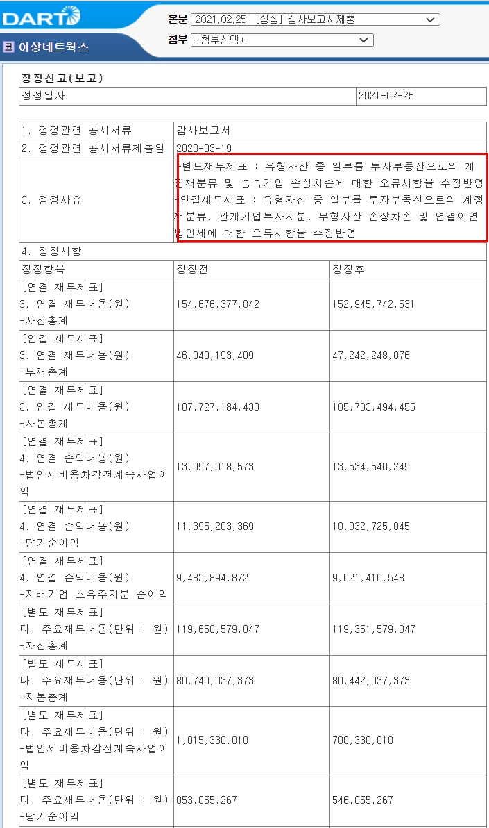 이상네트웍스 이미지