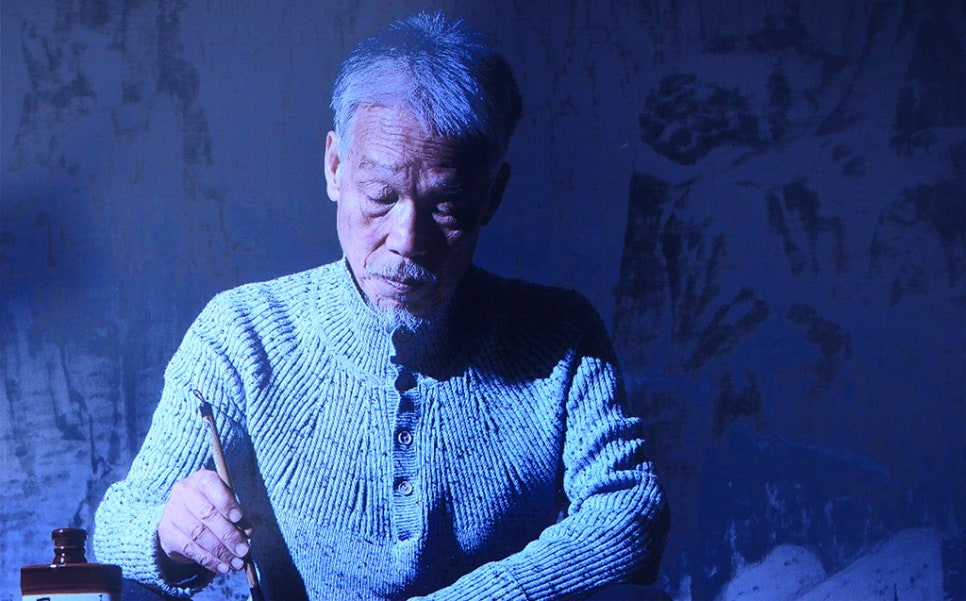 카페솔거랑 이미지