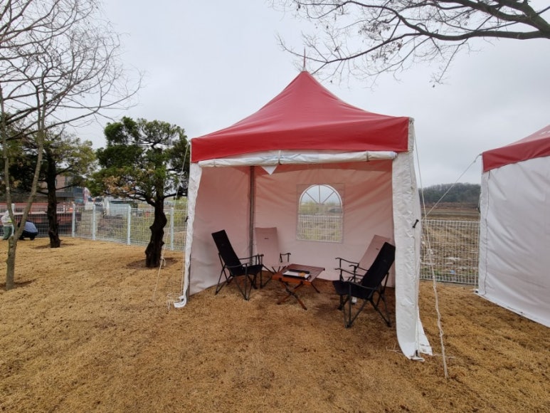 수피야 이미지