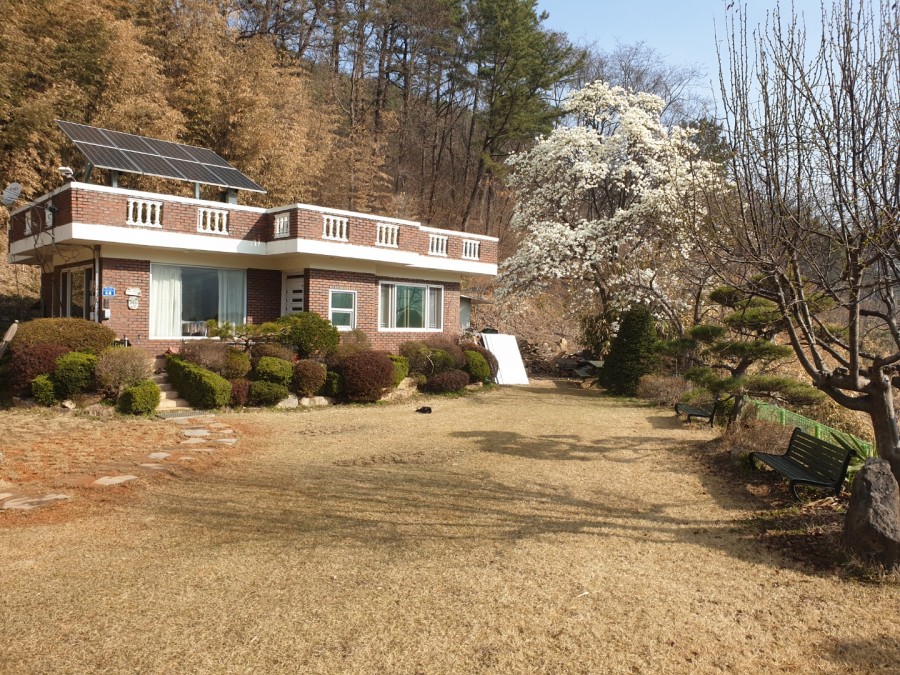 시온민박 이미지