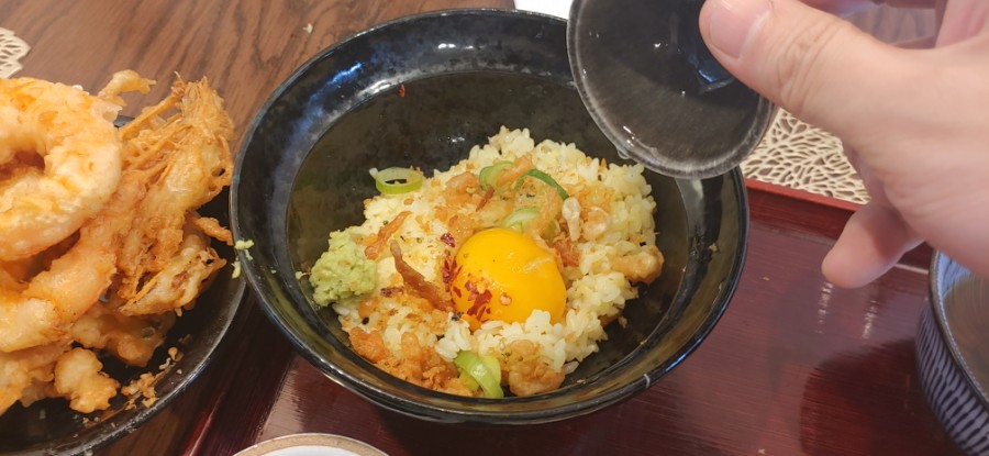 바삭공장 이미지