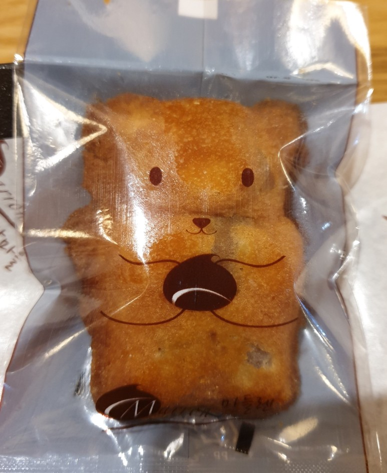 밤마을 이미지