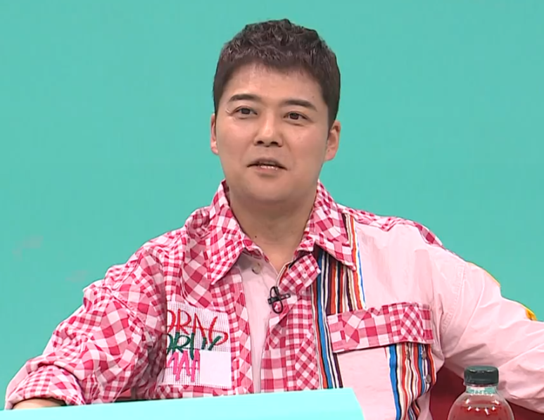 레드포인트파트너스 이미지