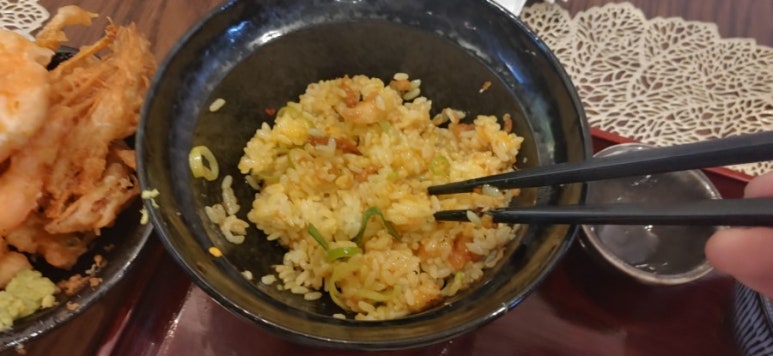 바삭공장 이미지