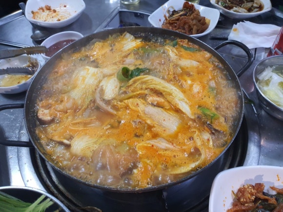 쎄미곱창 이미지