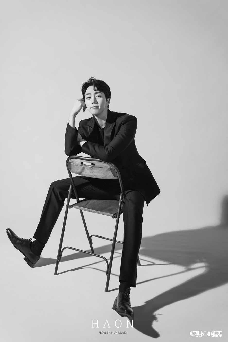 하온스튜디오 이미지