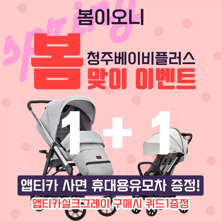 퀴드 이미지