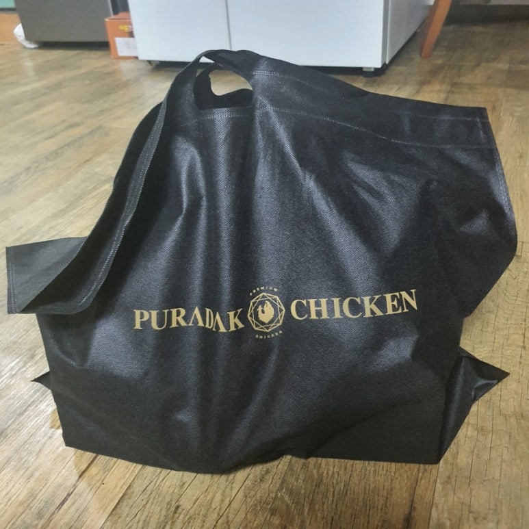 푸라닭 세종조치원점 이미지