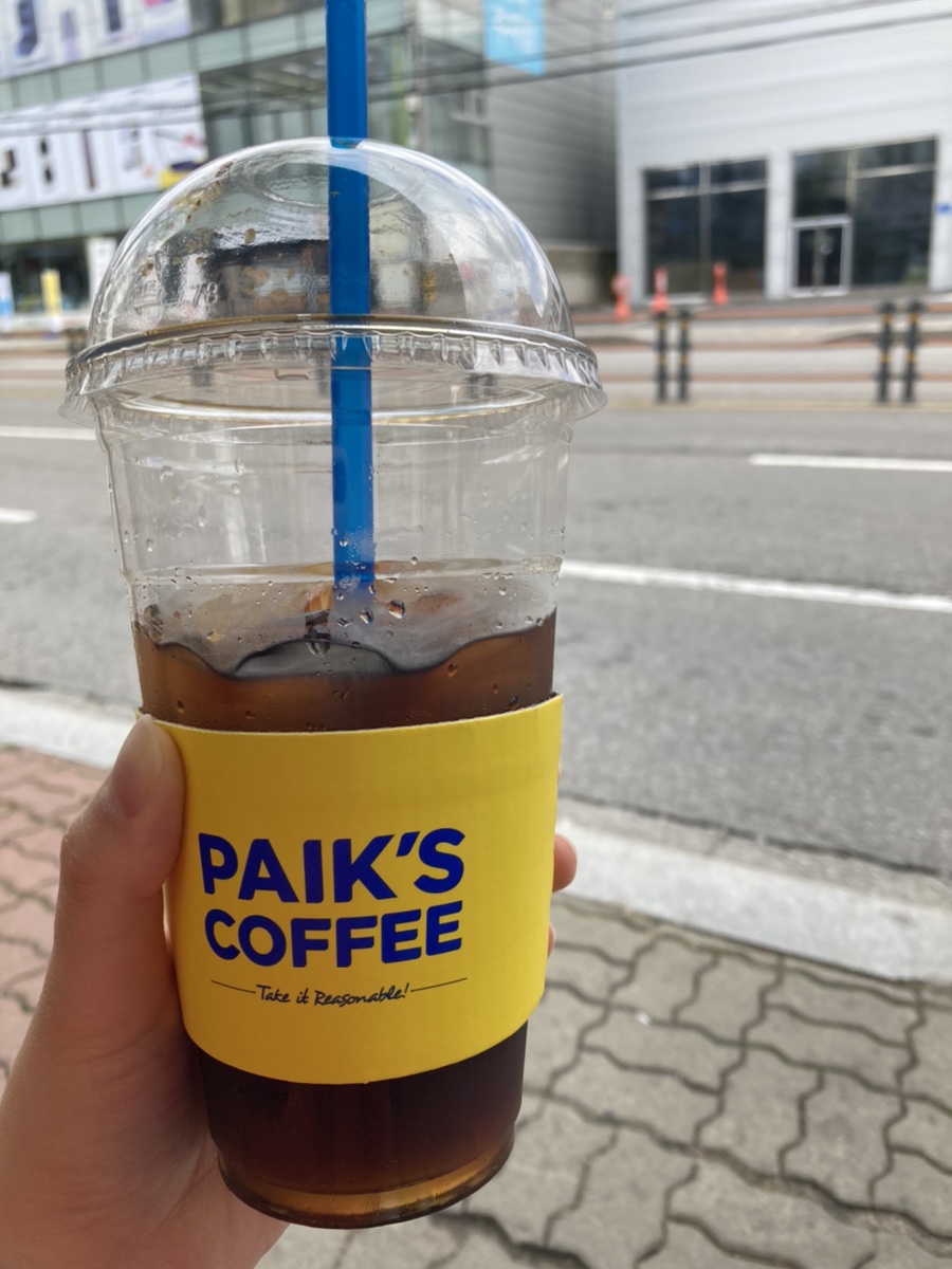 빽다방망월사역점 이미지