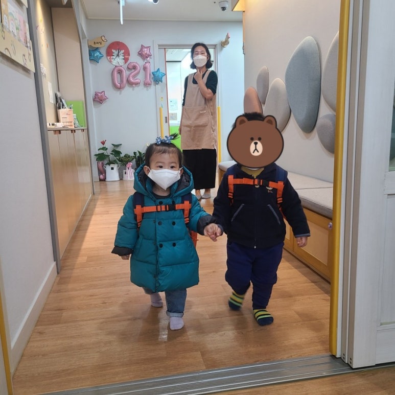 중탑어린이집 이미지