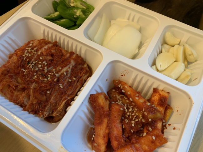 해수스파호텔코자 이미지