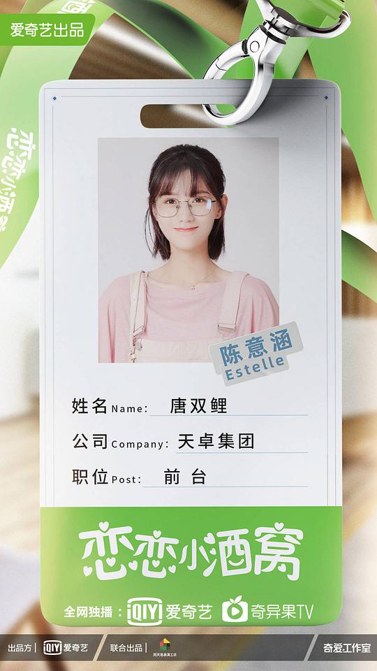 세명실업 이미지