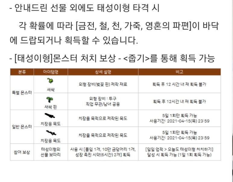 태성나라 이미지