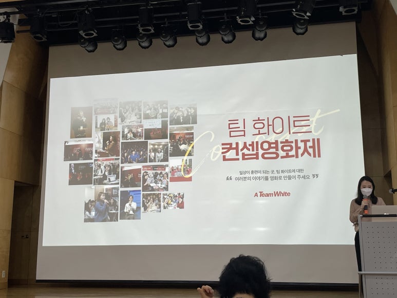 브랜드아카데미 이미지