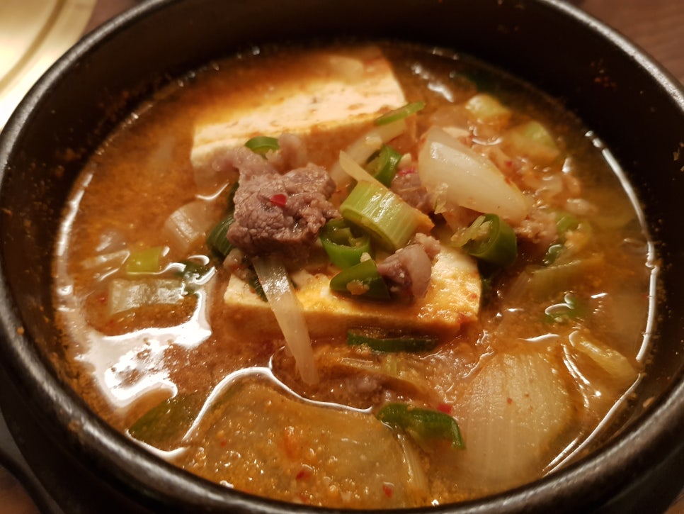순천한우 이미지