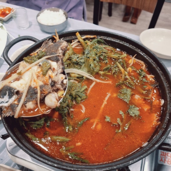 세명수산 이미지