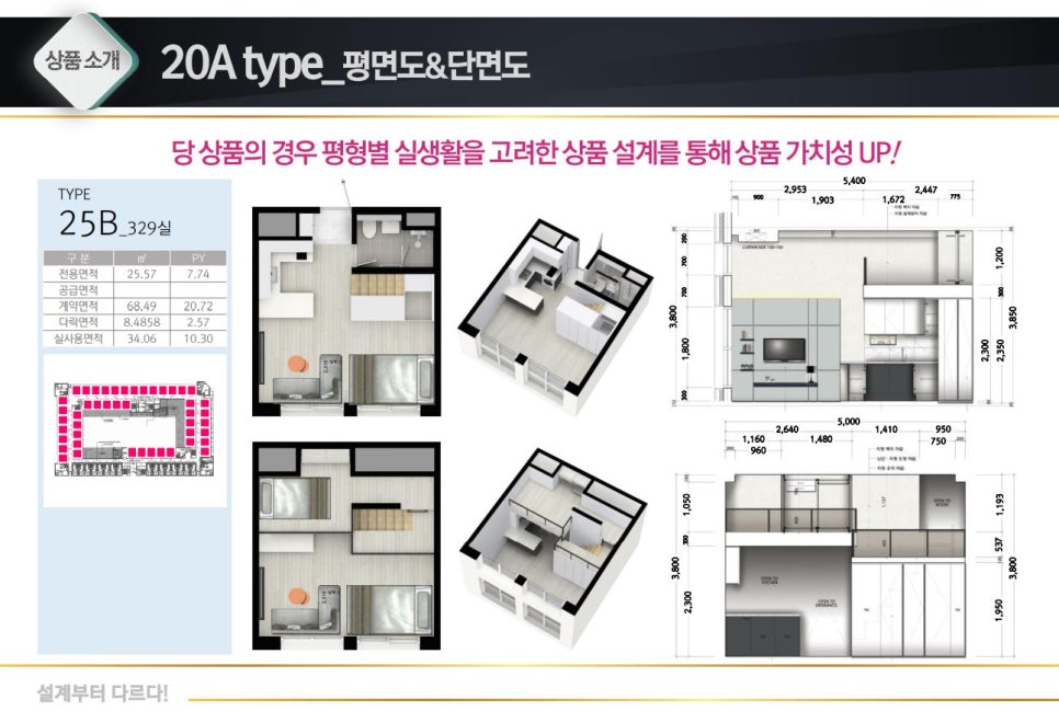 거북파크 이미지