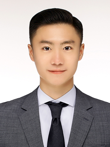 그남자의사진관 이미지