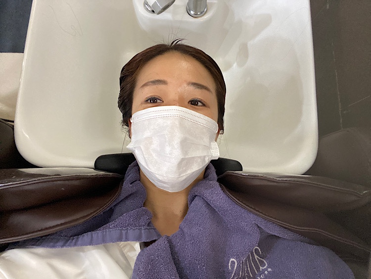 모모헤어룸 이미지