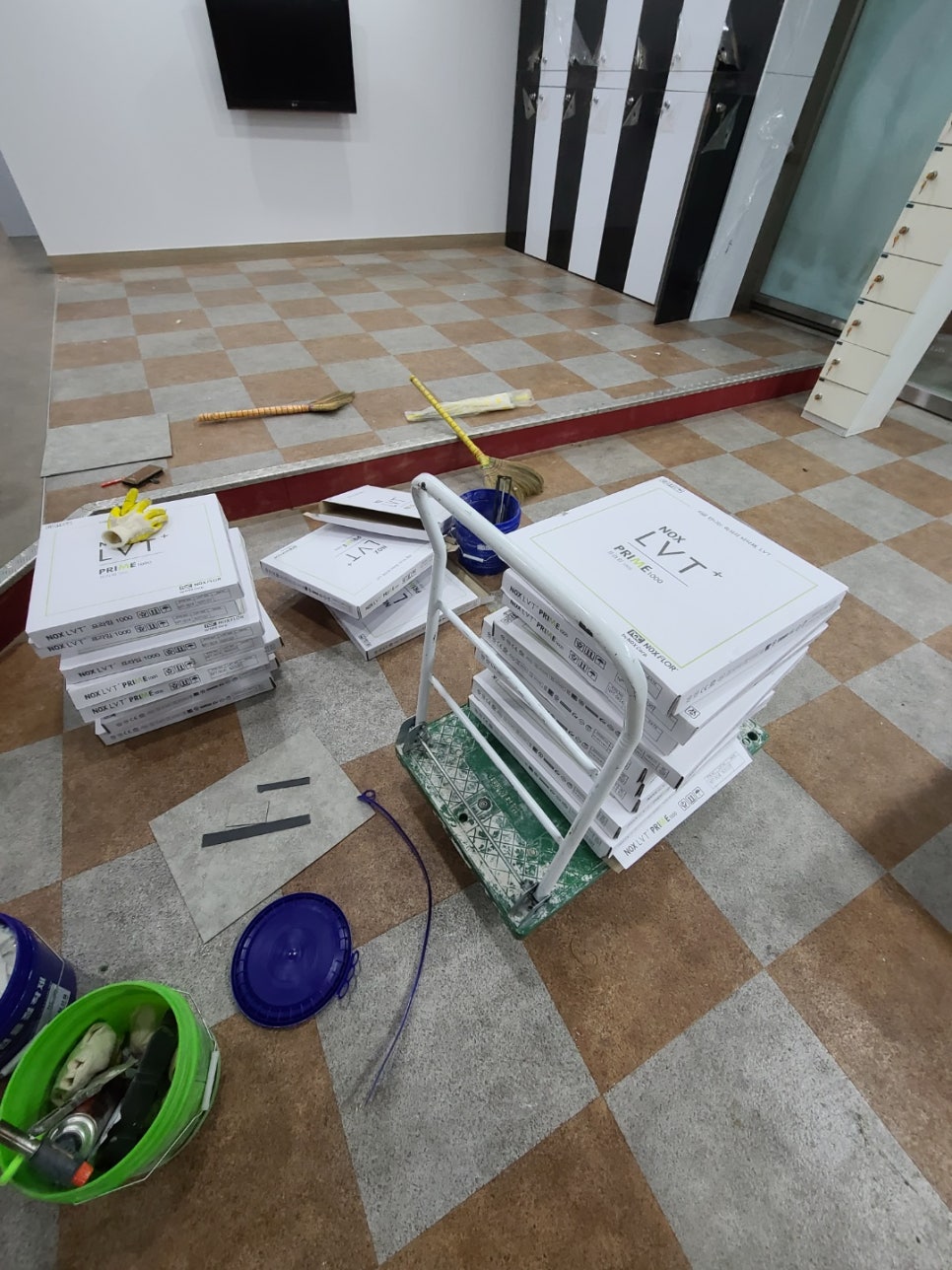 녹수데코 이미지