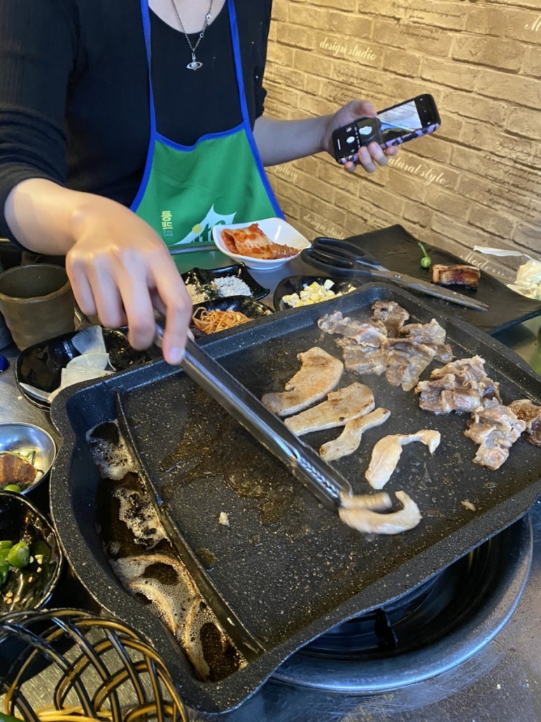삼삼구이 이미지