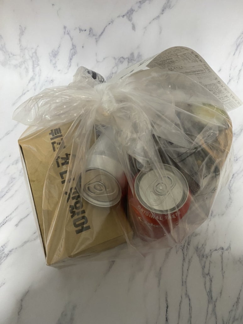 역전할머니맥주 수원호매실능실점 이미지