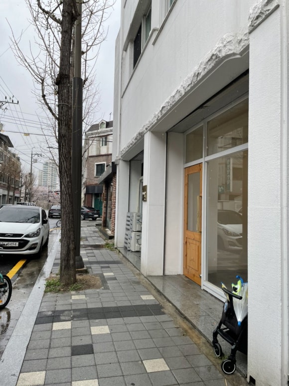 모모미 이미지