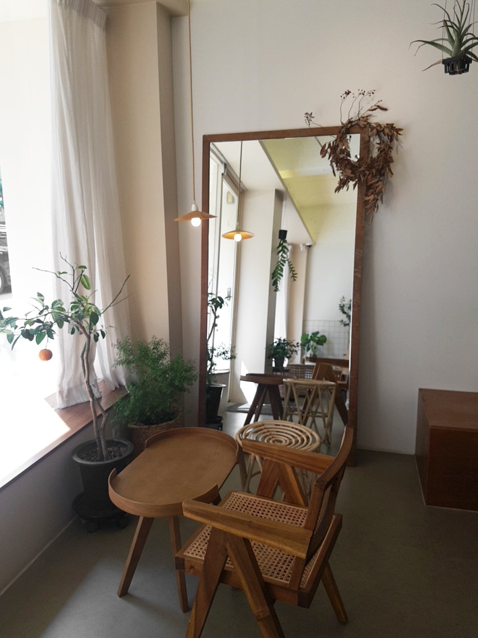 1009 COFFEE 이미지